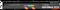 INNO3D GeForce RTX 2080 Ti X2 OC, 11GB GDDR6, HDMI, USB-C, 3x DP Vorschaubild