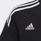 adidas Condivo 22 Poloshirt kurzarm schwarz/weiß (Junior) Vorschaubild
