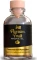 intt Massagegel, 30ml Vorschaubild