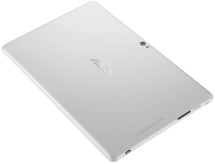 ASUS VivoTab Smart ME400C-1A012W, weiß