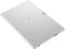 ASUS VivoTab Smart ME400C-1A012W, weiß Vorschaubild