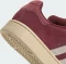 adidas Campus 00s shadow red/off white/preloved crimson (Damen) Vorschaubild