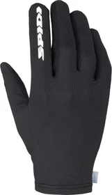 Spidi Coolmax