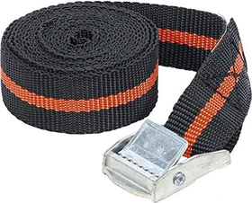 BGS technic Innensechskant Steckschlüssel 1/4", 6x38mm