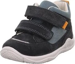 Superfit Universe High grau/blau (Junior)