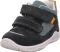 Superfit Universe High (Junior) Vorschaubild