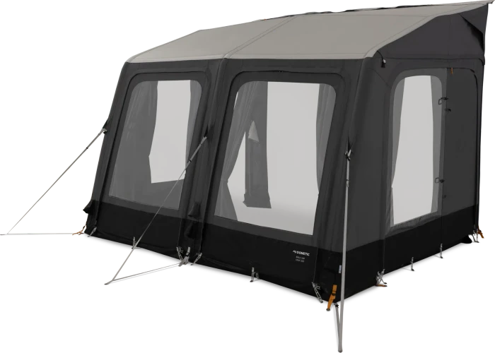 Dometic Leggera Rally Air Stay 330S Buszelt