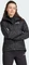 adidas Terrex Xperior PrimaLoft Loose Fill Hooded Isolation Funktionsjacke schwarz (Damen) Vorschaubild