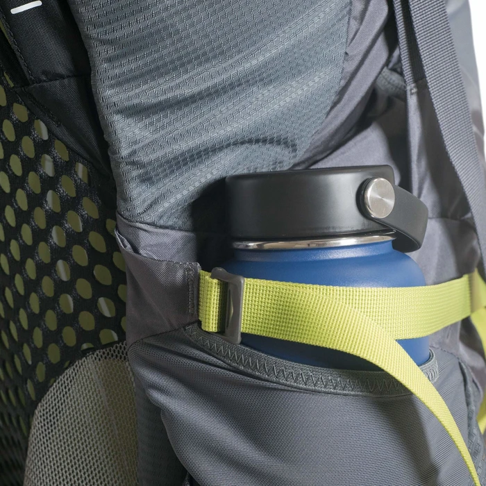 Osprey Atmos AG 65 abyss grey