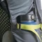 Osprey Atmos AG 65 abyss grey Vorschaubild