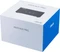 ASUS NUC 14 Pro - Tall - Revel Canyon - RNUC14RVHU7068C3I, Core Ultra 7 155H, 32GB RAM, 1TB SSD, UK-Netzkabel Vorschaubild