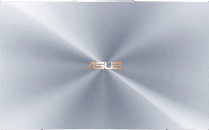 ASUS ZenBook S13 UX392FN-AB007T, Utopia Blue, Core i5-8265U, 8GB RAM, 256GB SSD, GeForce MX150, DE