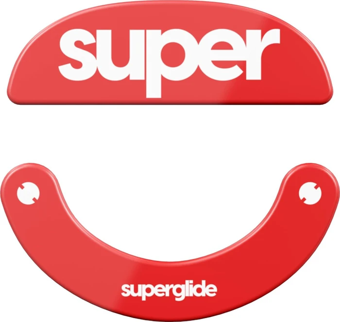 Pulsar Gaming Gears Superglide 2 for Pulsar X2