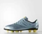 adidas Messi 15.4 FG matt ice/bright yellow/core black (Junior) Vorschaubild