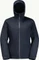 Jack Wolfskin Wisper Ins Funktionsjacke night blue (Damen) Vorschaubild