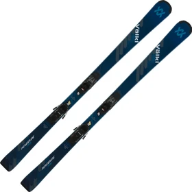 Völkl Peregrine JR (Junior) (Modell 2024/2025)