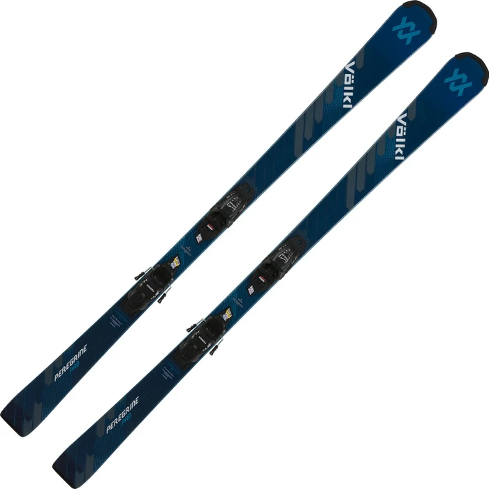Völkl Peregrine JR (Junior) (Modell 2024/2025)