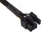 Corsair CV Series CV650 650W, ATX 2.31 Vorschaubild