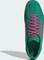 adidas SL 72 OG semi court green/court green/semi lucid fuchsia Vorschaubild