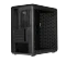 Cooler Master MasterBox Q300L V2, Glasfenster Vorschaubild