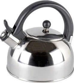 Karl Krüger Boston Wasserkessel 2l