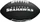 Wilson Minis American Football