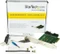 StarTech PEXM2SAT32N1 Vorschaubild