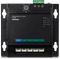 TRENDnet TI Hardened Industrial Wallmount Gigabit Switch, 5x RJ-45, 120W PoE+ Vorschaubild