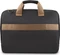 Hama Ultra Lightweight 15.6-16.2" Laptop-Tasche, karamell/schwarz Vorschaubild