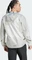 adidas Terrex Xperior Light Windweave Jacke silver green (Herren) Vorschaubild