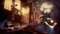 Dreams (PS4) Vorschaubild