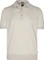 Hugo Boss H-Nolano Strick Schurwolle Poloshirt kurzarm (Herren) Vorschaubild