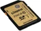 Kingston Ultimate R90/W45 256GB, UHS-I, Class 10 Vorschaubild