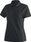 Maier Sports Ulrike Poloshirt kurzarm (Damen) Vorschaubild