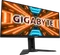 GIGABYTE M34WQ, 34" Vorschaubild