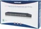 Intellinet Rackmount Gigabit Smart Switch, 48x RJ-45, 4x SFP Vorschaubild