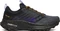 Saucony Ride TR2 (Damen) Vorschaubild