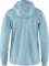 Fjällräven Abisko Grid Fleece Hoodie Funktionsjacke (Damen) Vorschaubild