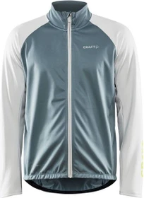 Craft Core SubZ Fahrradjacke trooper/ash (Herren)
