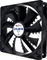 Zalman ZM-F2 PLUS (SF), 92mm Vorschaubild