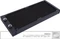 Alphacool ES Aluminium T27 Industry Series 280mm Vorschaubild