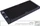 Alphacool ES Aluminium T27 Industry Series 280mm (14429)