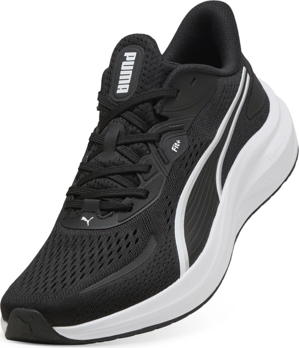 Puma Skyrocket Lite 2 puma black/puma white/puma silver