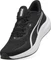 Puma Skyrocket Lite 2 puma black/puma white/puma silver Vorschaubild