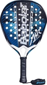 Babolat Air Viper Padel-Tennisschläger