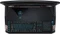 Acer Predator 21 X GX21-71-74DP, Core i7-7820HK, 64GB RAM, 1.02TB SSD, 1TB HDD, 2x GeForce GTX 1080, DE Vorschaubild