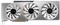GIGABYTE GeForce RTX 3080 Ti Vision OC 12G, 12GB GDDR6X, 2x HDMI, 3x DP Vorschaubild