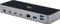 OWC Thunderbolt 4 Dock, Thunderbolt 4 [Buchse] Vorschaubild
