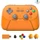 8BitDo Pro 3 Gamepad orange (Switch 2/Switch/PC/MAC/SteamOS/iOS/Android)
