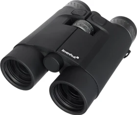 Levenhuk Guard Pro 3000 10x42